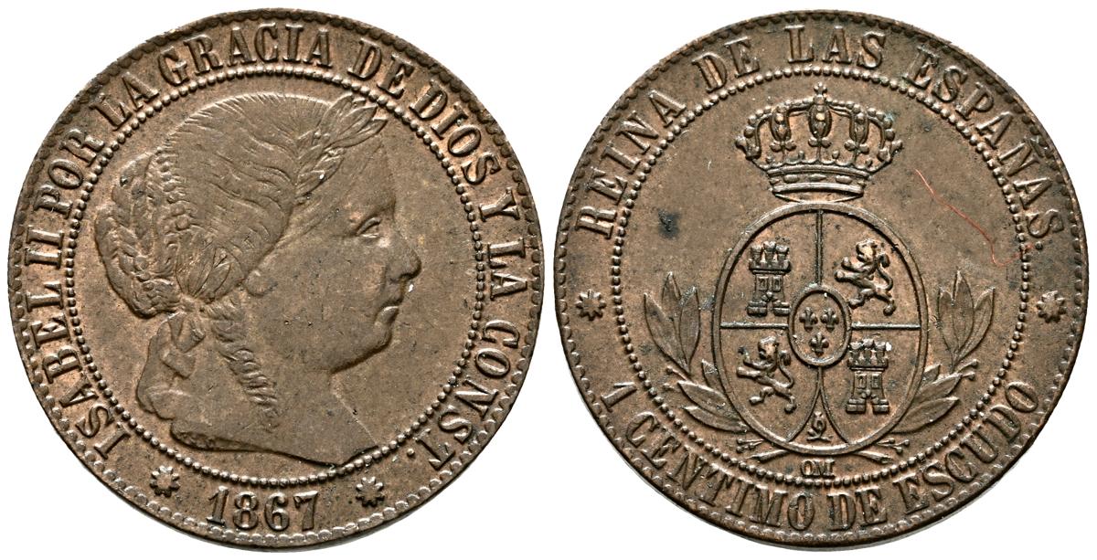 1716