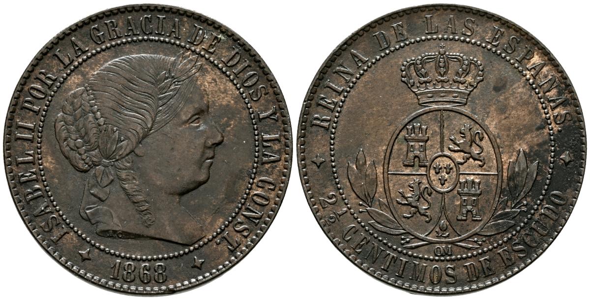 1718