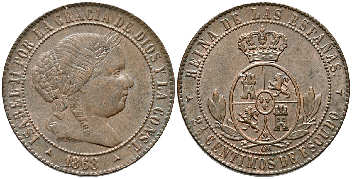 1720