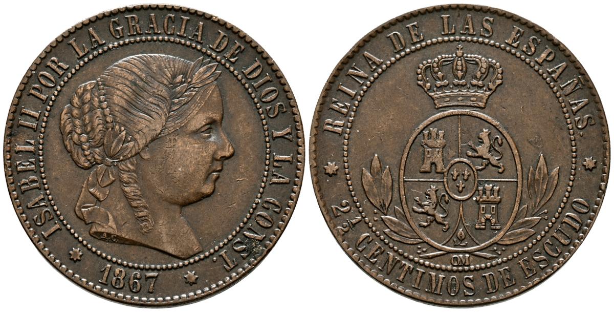 1721