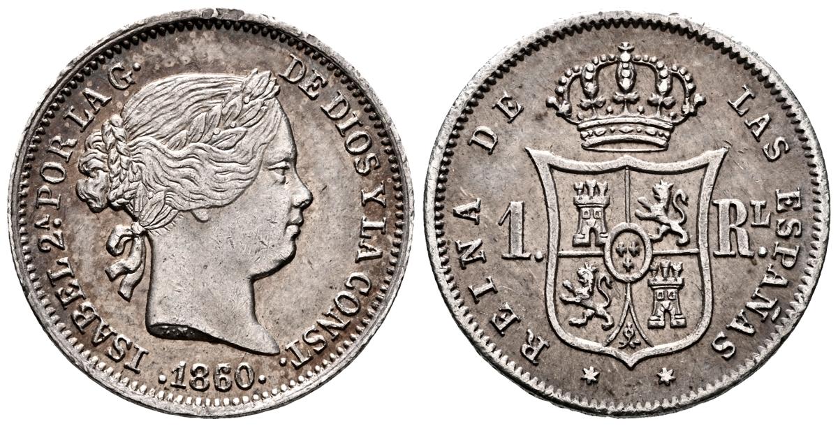 1724