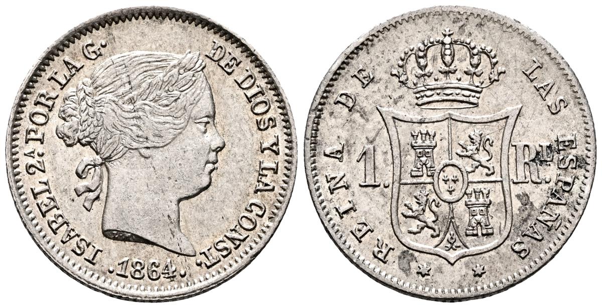 1727
