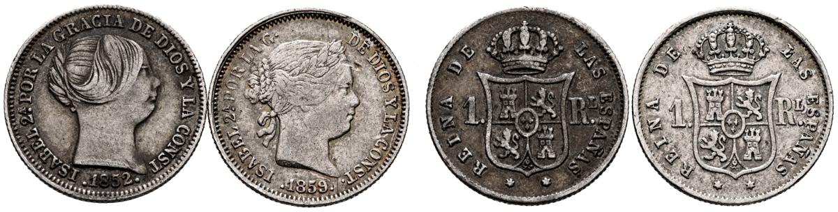 1728