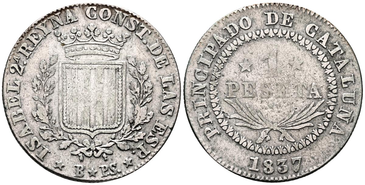 1732