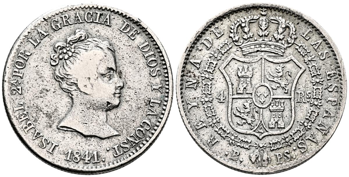 1733