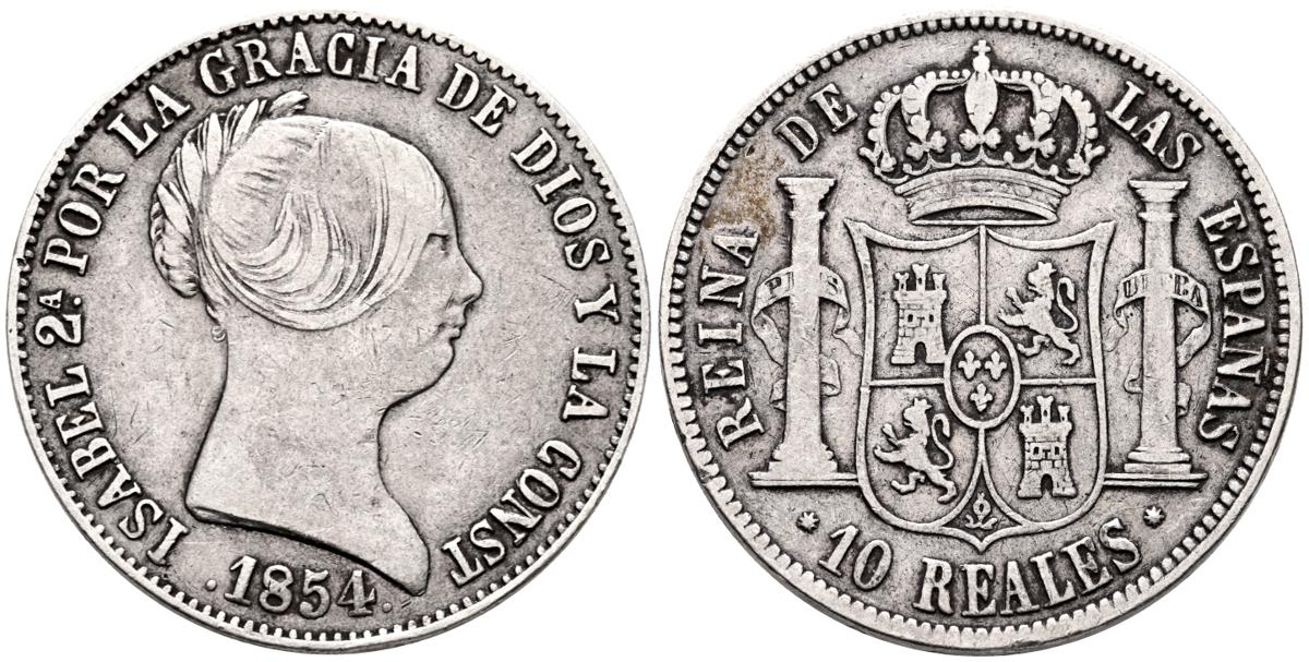 1734