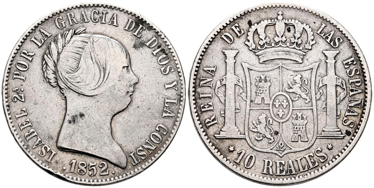 1735