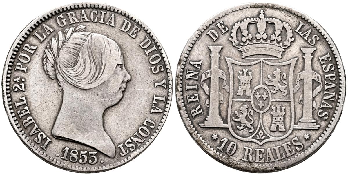 1736