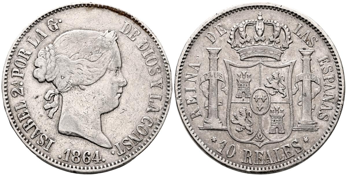 1737
