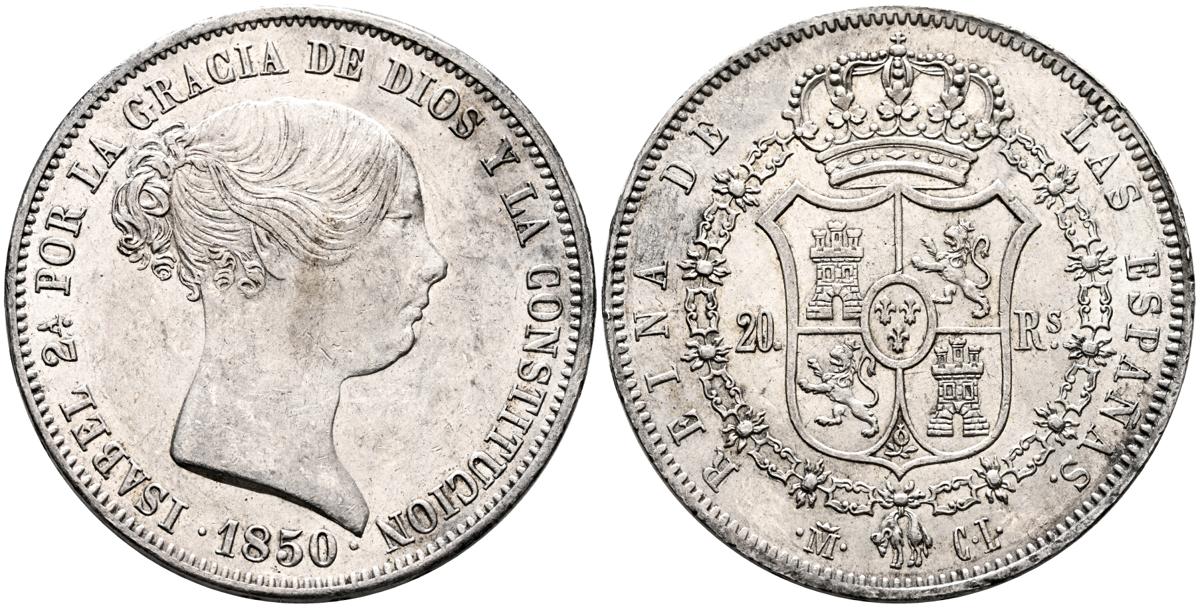 1740