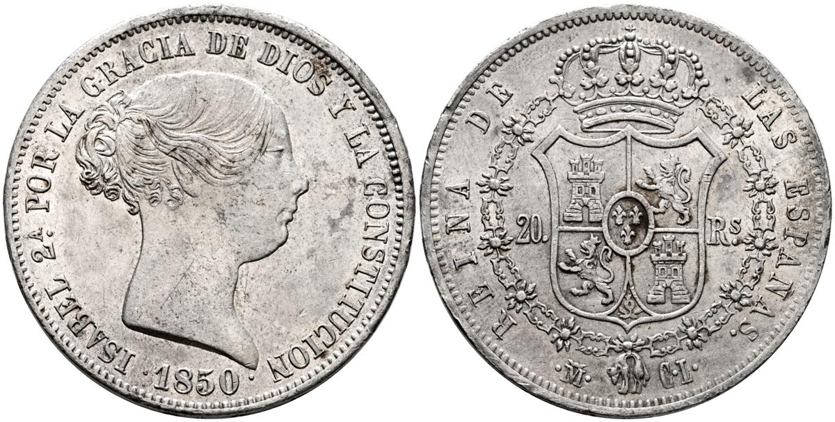 1741