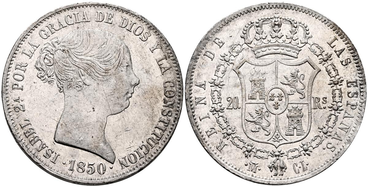 1742