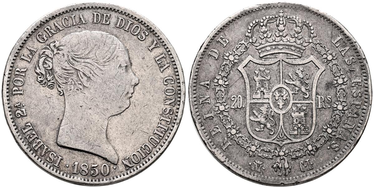 1744