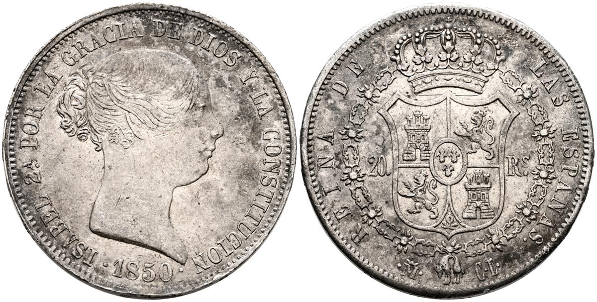 1745