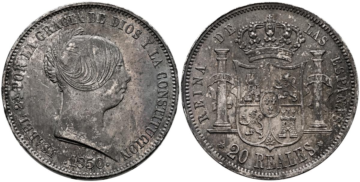 1746