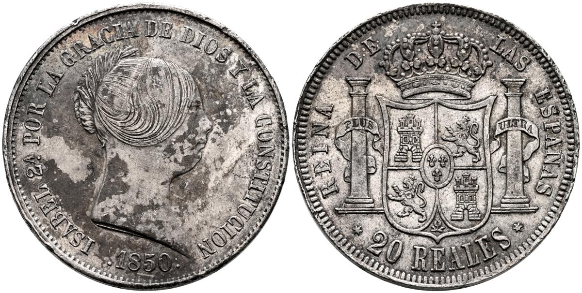1747