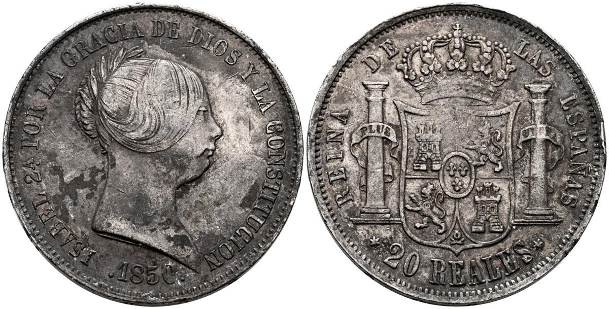 1748