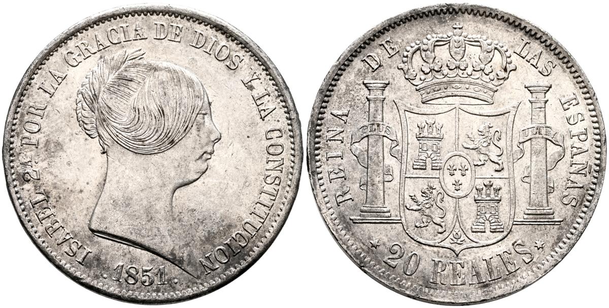 1749