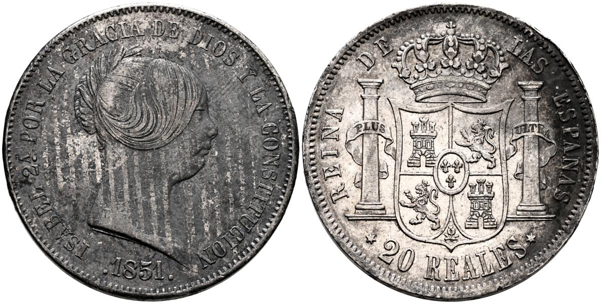 1750