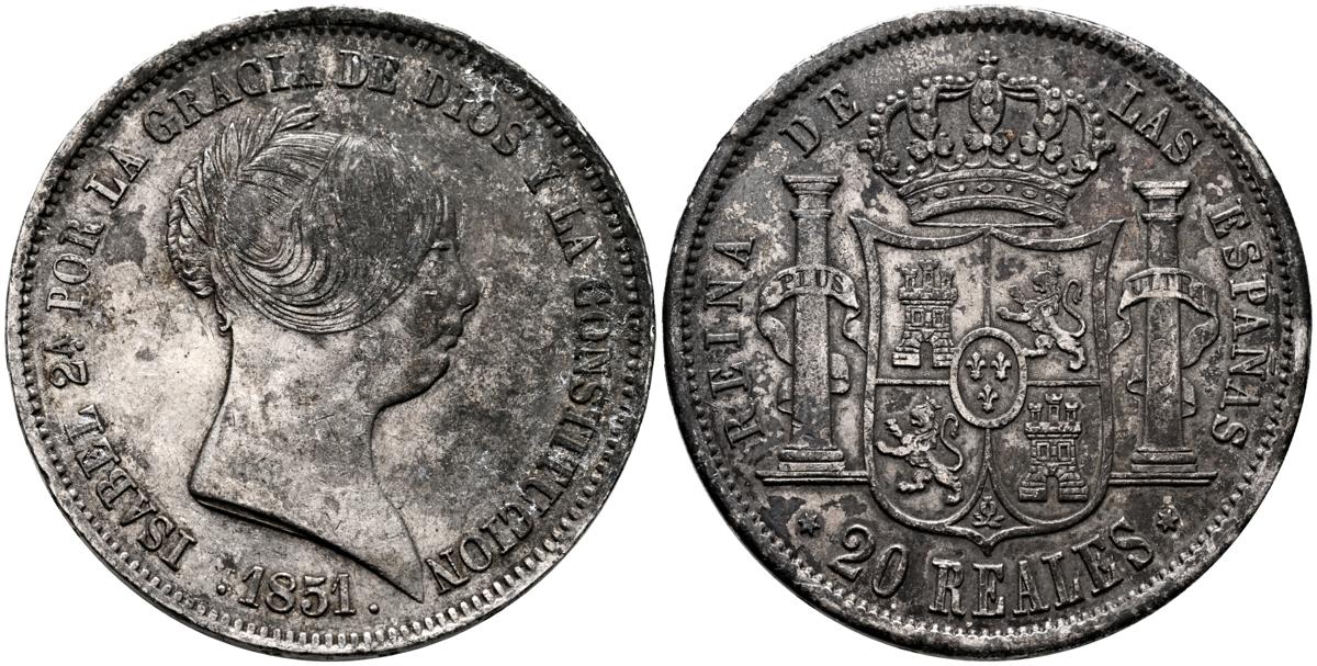 1751