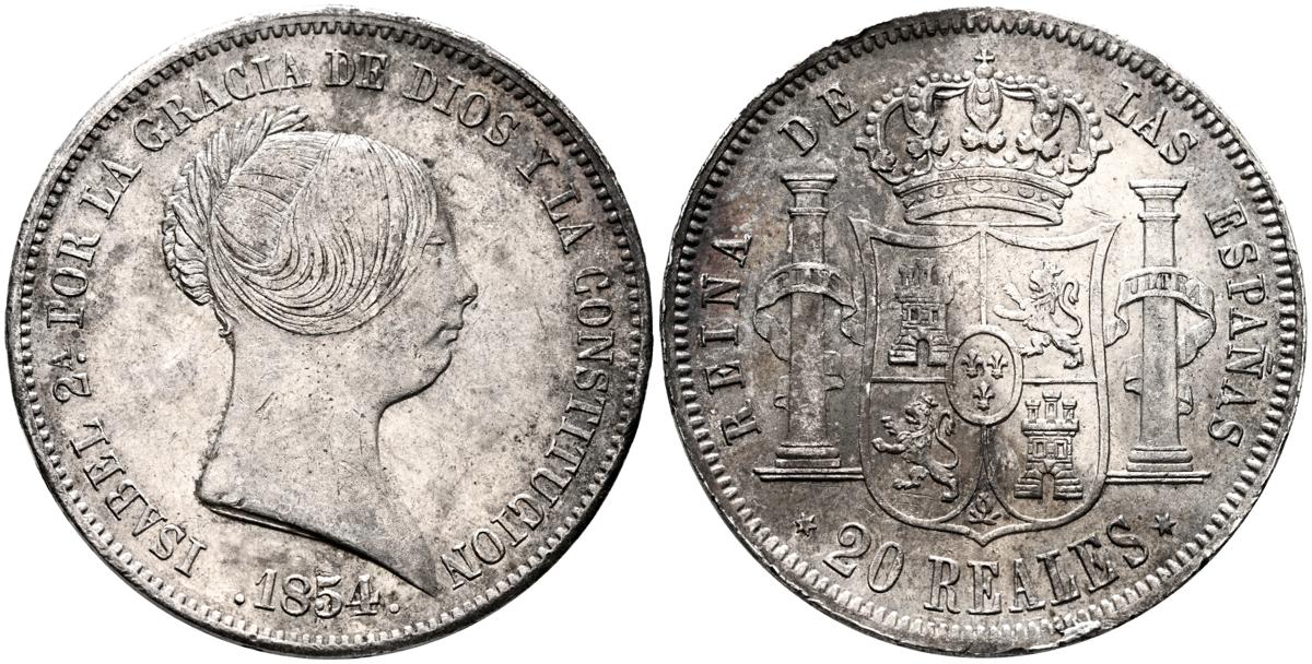 1752