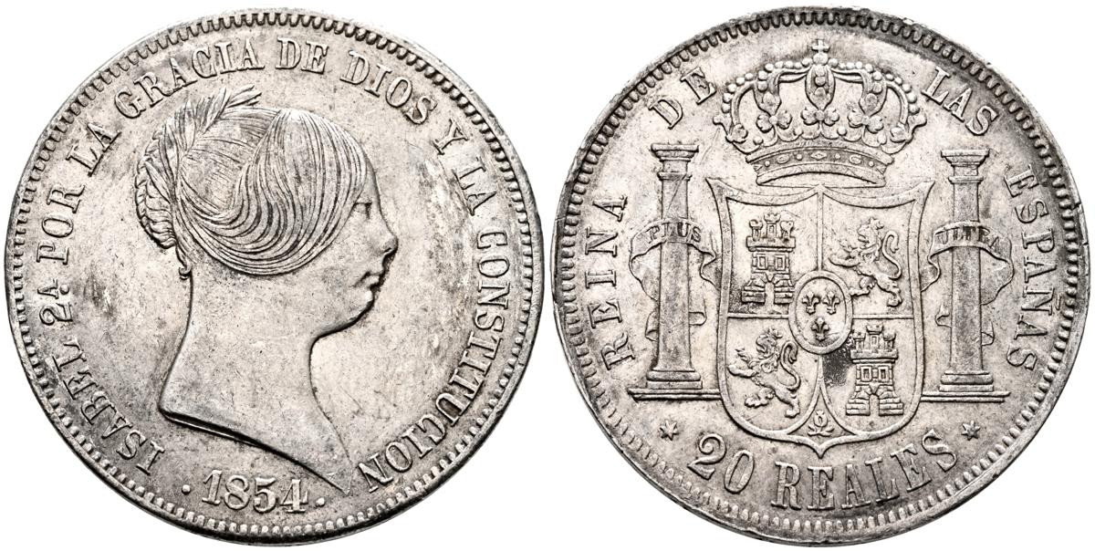 1753
