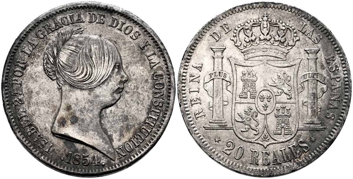 1756