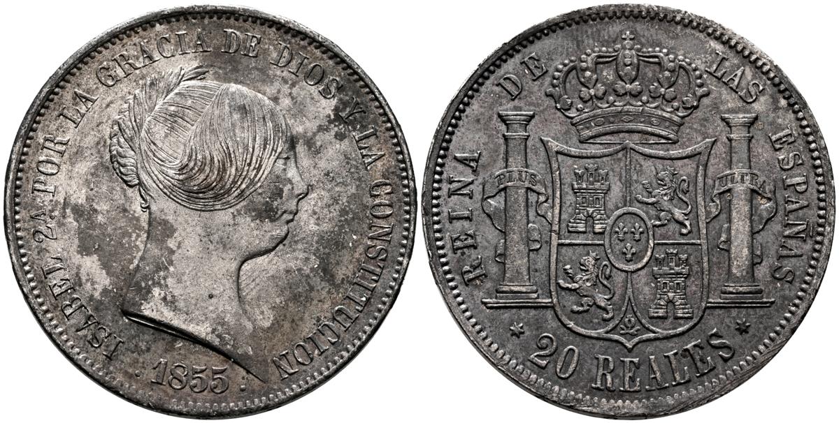 1765