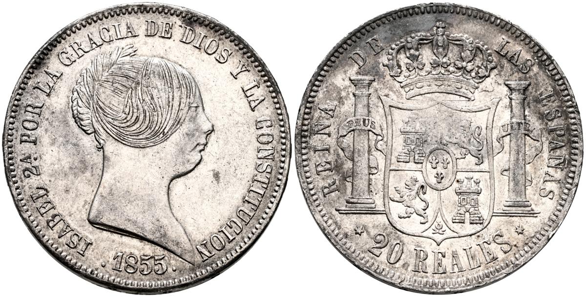 1767