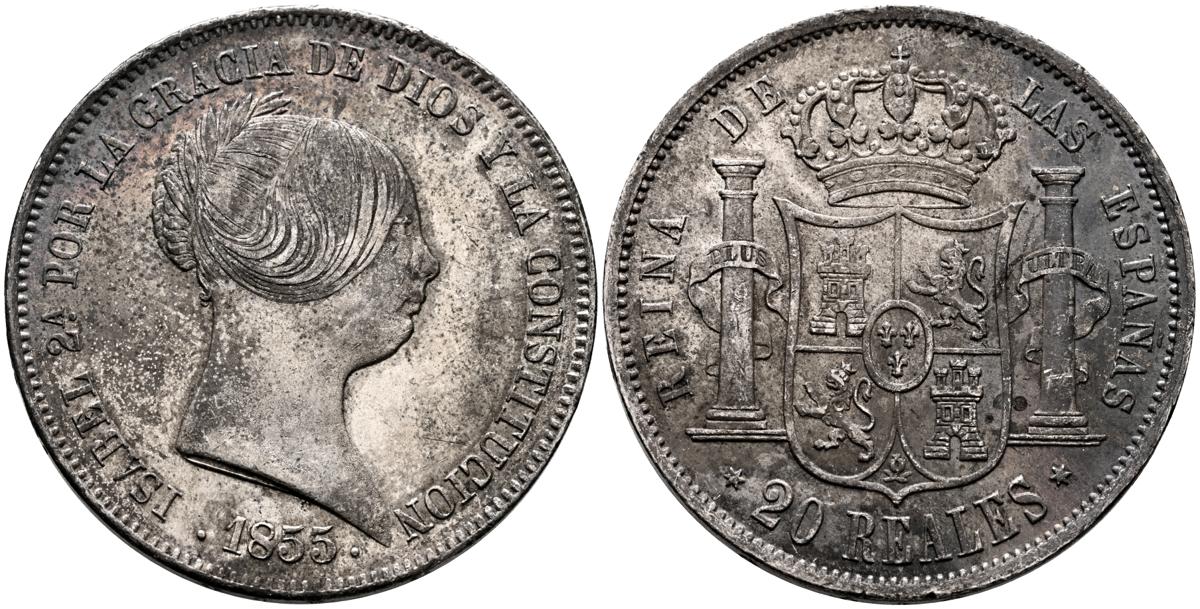 1768