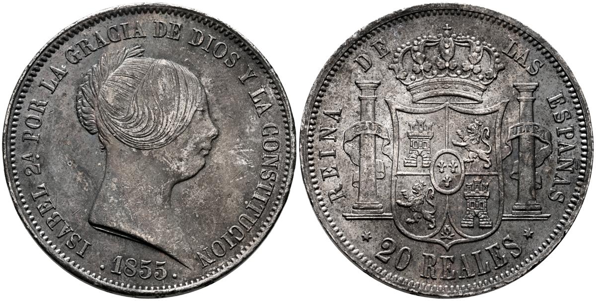 1769