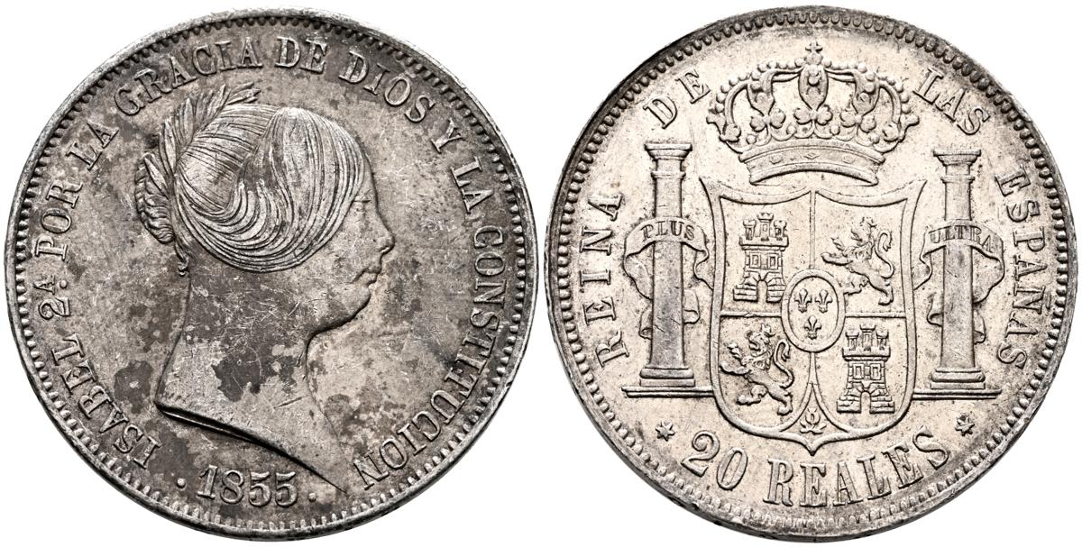 1770