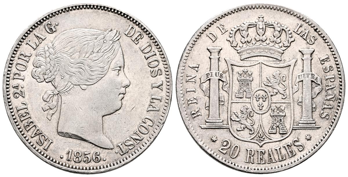 1771
