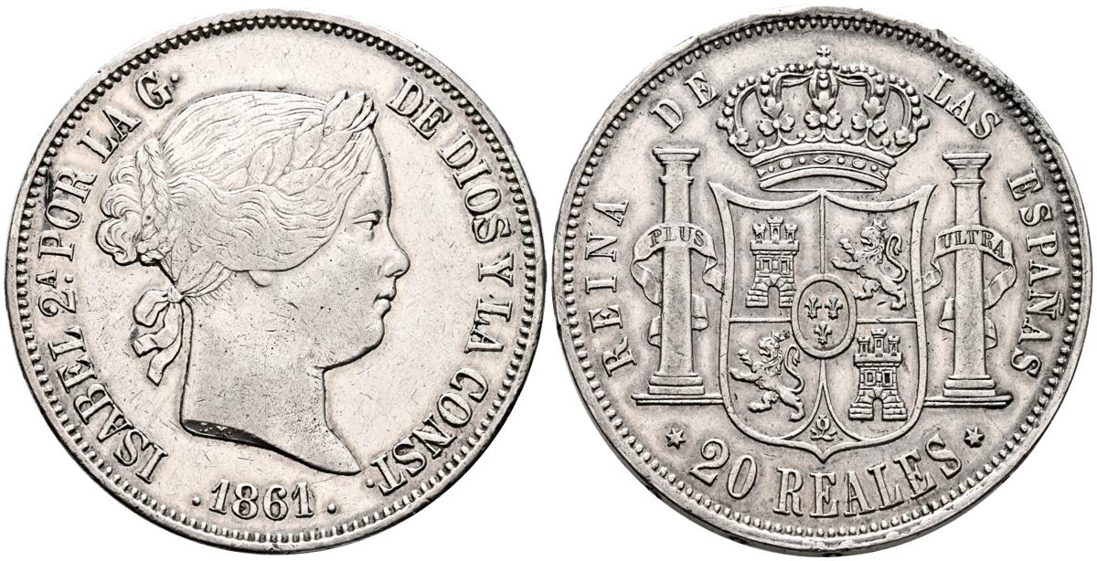 1772
