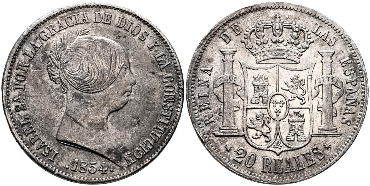 1774