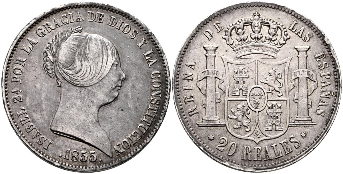 1775