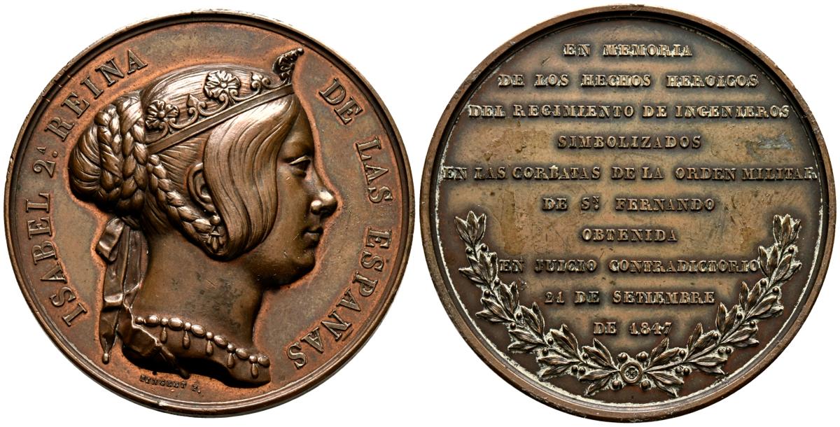 1777