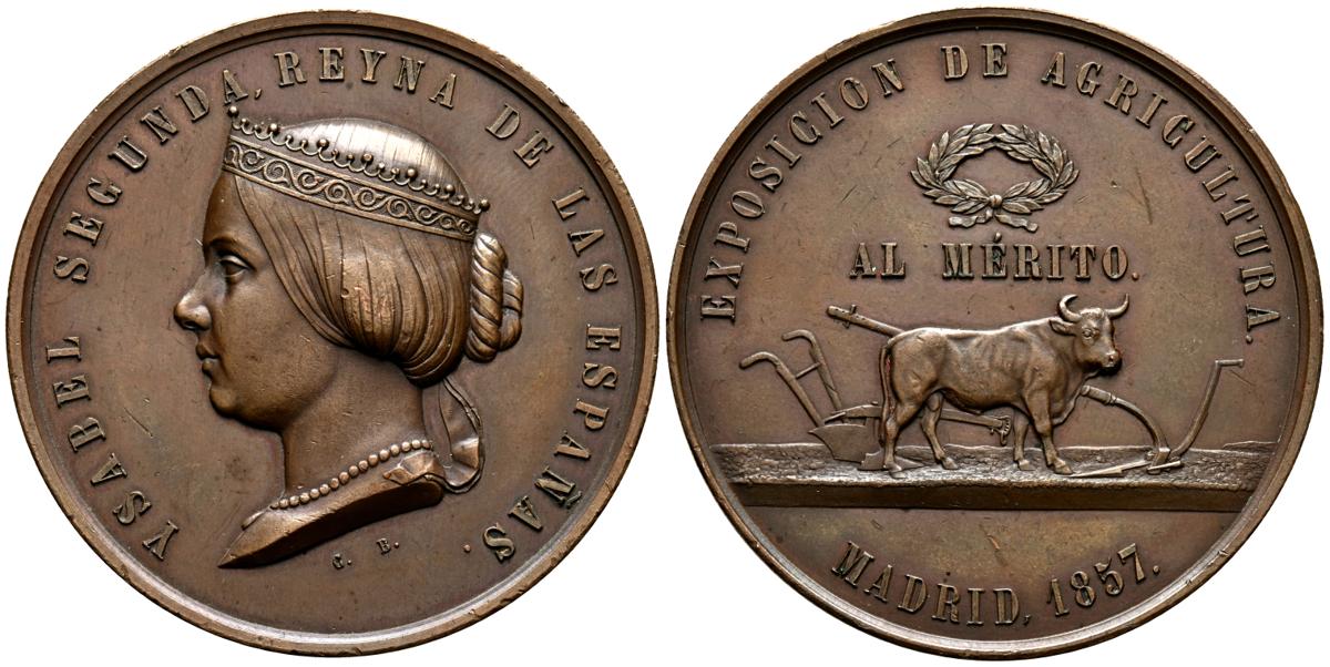 1778