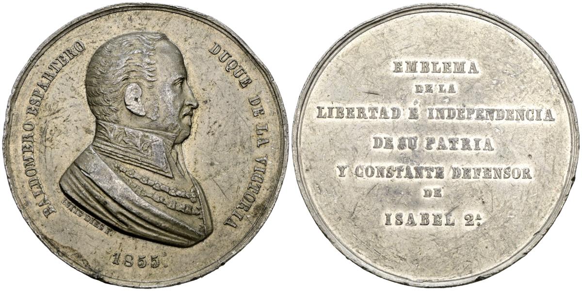 1781
