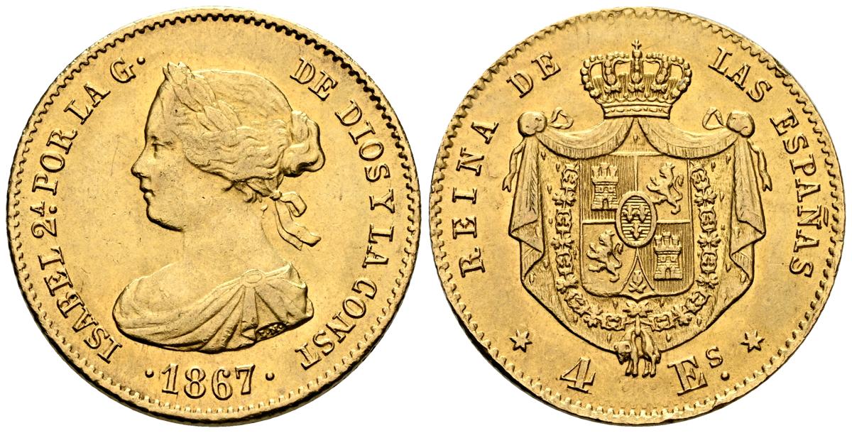 1782