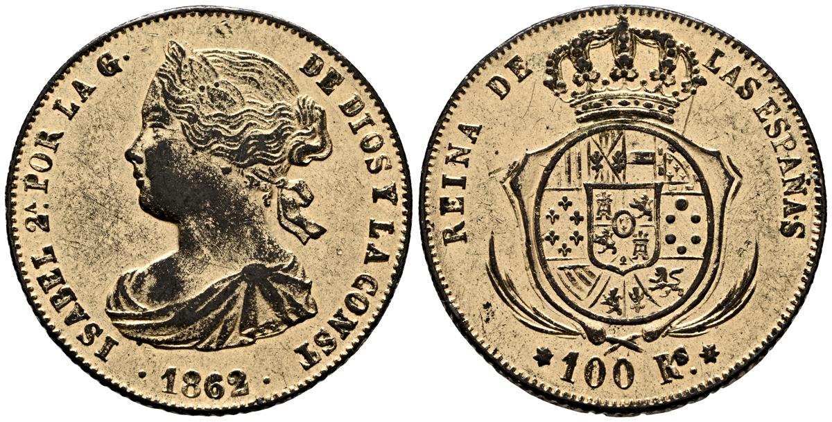 1784