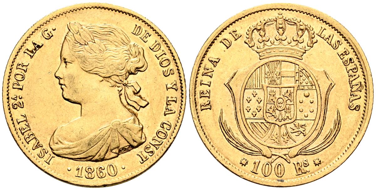 1785