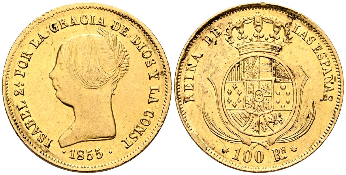 1786