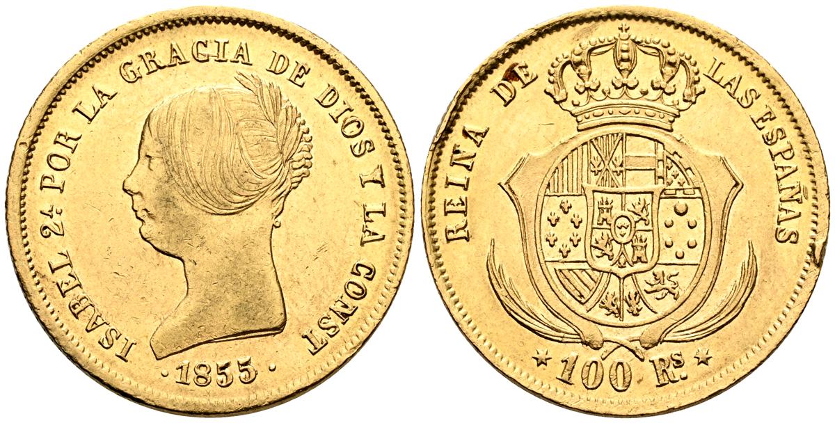 1787
