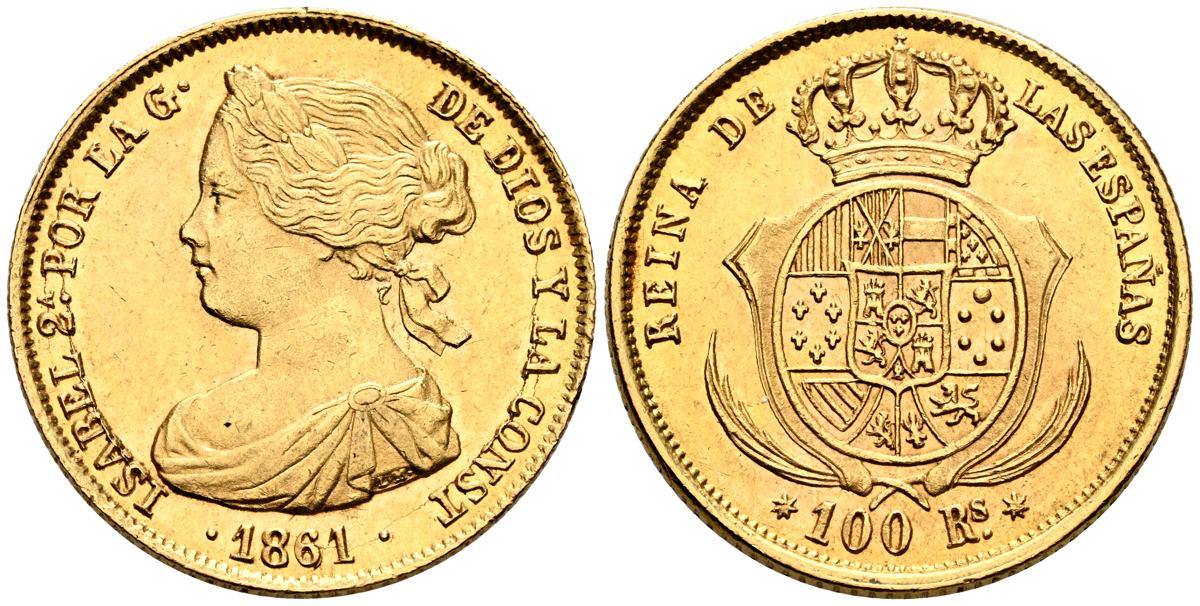 1789