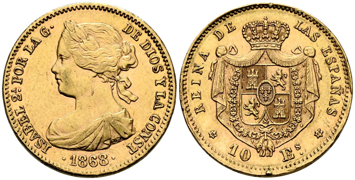1791