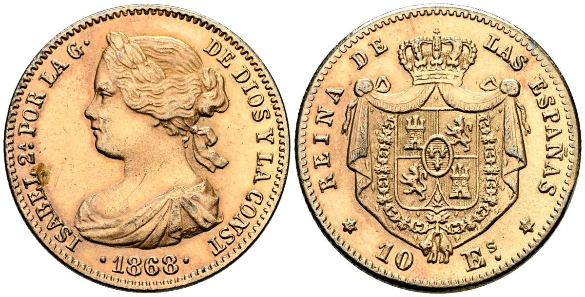 1793