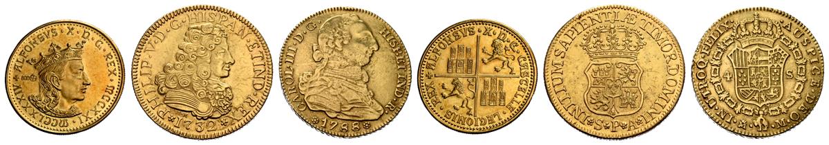 1795