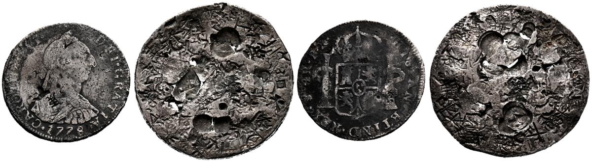 1799