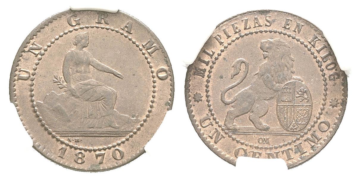 1800